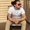 christopherm486